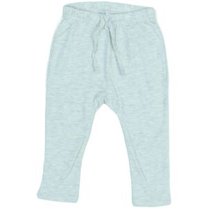 H&M Fiú Baby nadrág (Méret: 92) 126202059 - H&M