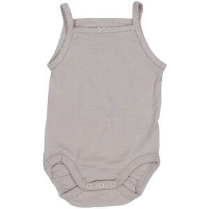 H&M Момиче Боди (с къс ръкав / без ръкав) ЕС 68) 126033398 - H&M