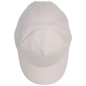 H&M Mädchen Baseballmütze (Mărime: 104) 126202086 - H&M