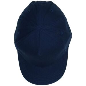 H&M Junge Baseballmütze (Mărime: 104) 126033417 - H&M