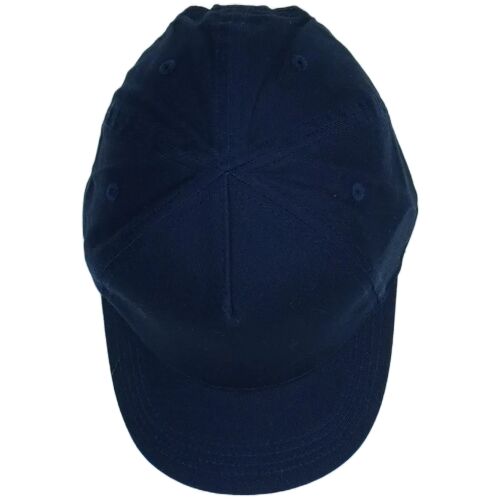 H&M Fiú Baseball sapka (Méret: 104)