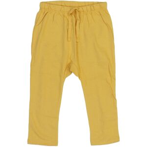H&M Junge Babyhose (Mărime: 92) 126033393 - H&M