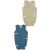 H&M Fiú Csomag - Body (Méret: 74) 126033389