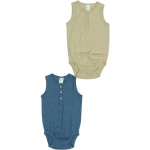 H&M Junge Multipack - Slips (Mărime: 74) 126033389 - H&M