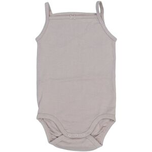 H&M Fata Bodysuit (cu mânecă scurtă / fără mâneci) (Mărime: 92) 126033390 - H&M