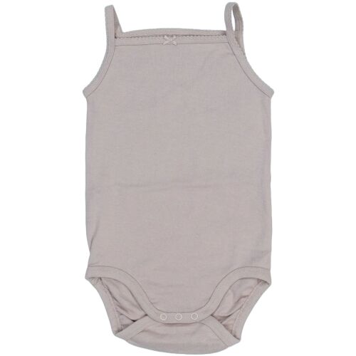 H&M Fata Bodysuit (cu mânecă scurtă / fără mâneci) (Mărime: 92) 126033390