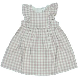 H&M Момиче Рокля (Mărime: 86) 126033391 - H&M