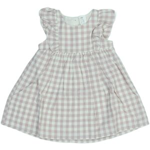 H&M Момиче Рокля ЕС 80) 126033395 - H&M