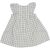 H&M Lány Ruha (Méret: 80) 126033395