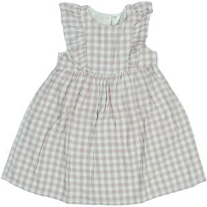 H&M Djevojka Haljina (Mărime: 104) 126033425 - H&M