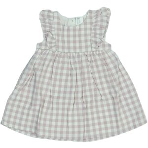 H&M Dievča Šaty EÚ 74) 126033396 - H&M