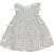 H&M Dievča Šaty EÚ 74) 126033396