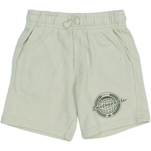 George Junge Shorts (Mărime: 110) 126033432 - George