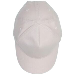 H&M Lány Baseball sapka (Méret: 92) 126033405 - H&M