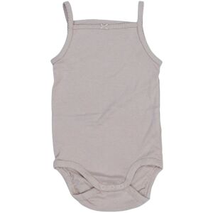 H&M Момиче Боди (с къс ръкав / без ръкав) (Mărime: 86) 126033403 - H&M