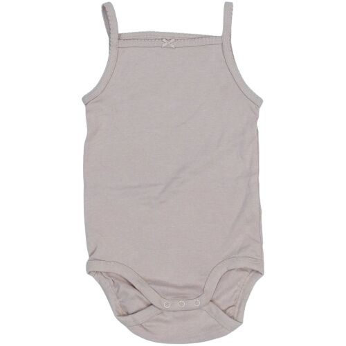 H&M Lány Rövid ujjú / ujjatlan body (Méret: 86)
