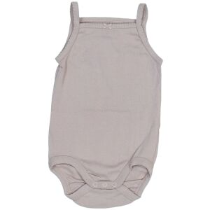 H&M Момиче Боди (с къс ръкав / без ръкав) ЕС 80) 126202061 - Бебе & Малко дете