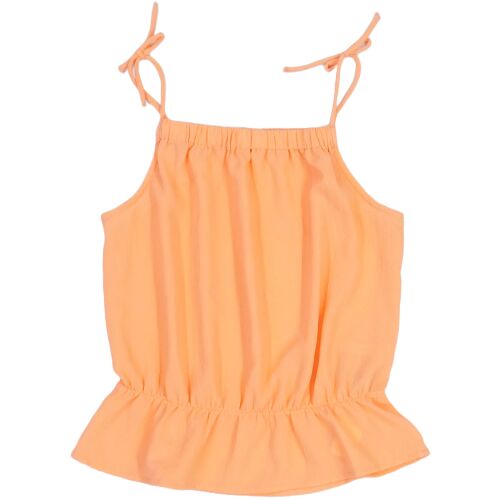 H&M Mädchen Rashguard / Set (Mărime: 152) 126033430