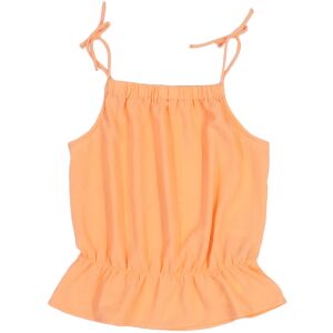 H&M Момиче Препаска / комплект (Mărime: 152) 126033430 - Бебе & Малко дете