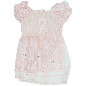 Best Fashion Dievča Detské topánky EÚ 92)