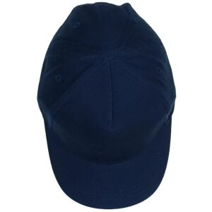 H&M Fiú Baseball sapka (Méret: 92) 126138917 - H&M