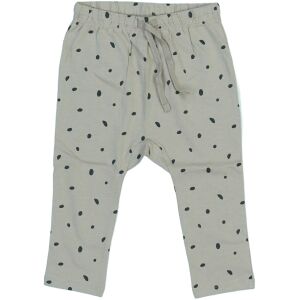 H&M Junge Babyhose (Mărime: 86) 126033433 - H&M