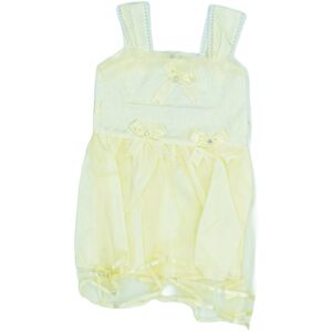 Hawk Kids Dziewczyna Buciki dziecięce UE 98)