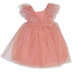 H&M Fata Rochie (Mărime: 116) 126212475 - H&M