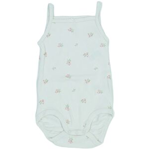 H&M Djevojka Bodi (kratki rukav / bez rukava) (Mărime: 86) 126033454 - H&M