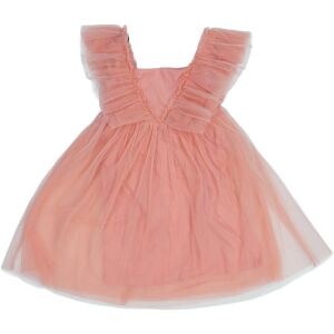 H&M Fata Rochie (Mărime: 128) 126033448 - H&M