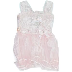 Hawk Kids Dziewczyna Buciki dziecięce UE 98)