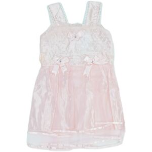 Hawk Kids Dievča Detské topánky EÚ 98)