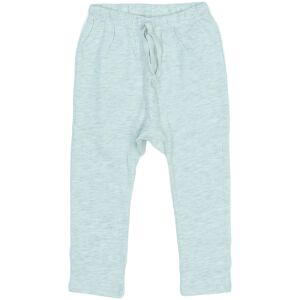 H&M Junge Babyhose (Mărime: 104) 126033455 - H&M