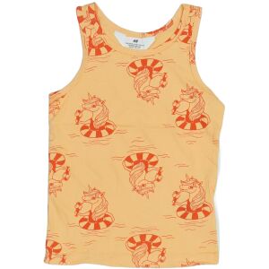 H&M Mädchen Rashguard / Set (Mărime: 116) 126202068 - H&M