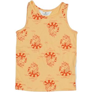 H&M Mädchen Rashguard / Set (Mărime: 128) 126033458 - H&M