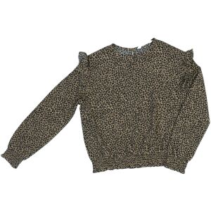 H&M Dziewczyna Bluzka UE 146) 126033465 - H&M