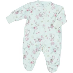 Next Djevojka Spavaće odijelo (dugi rukav) (Mărime: 56) 126033470 - Next