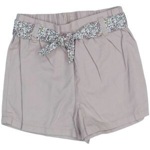 H&M Mädchen Shorts (Mărime: 98) 126138924 - H&M