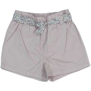 H&M Mädchen Shorts (Mărime: 104) 126138925 - H&M