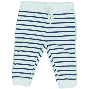 Primark Chłopiec Ponczo UE 74) 126033483 - Primark