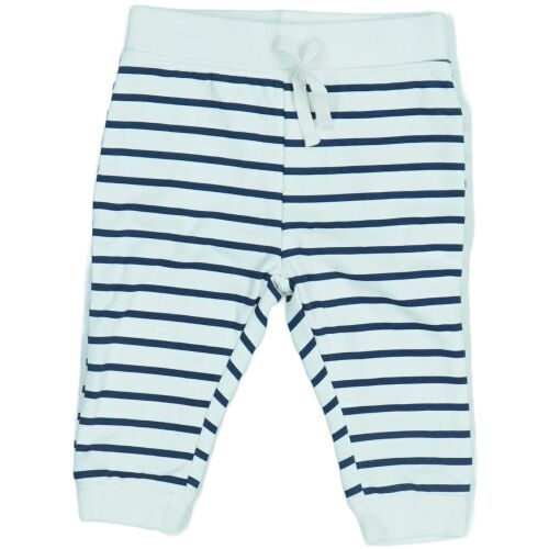 Primark Fiú Melegítőnadrág (Méret: 74) 126033483