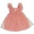 H&M Lány Ruha (Méret: 110) 126033477