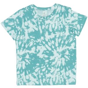 H&M Fiú Póló (Méret: 104) 126033510 - H&M