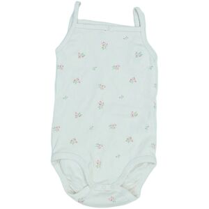 H&M Fata Bodysuit (cu mânecă scurtă / fără mâneci) (Mărime: 92) 126033480 - H&M