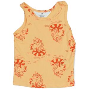 H&M Mädchen Rashguard / Set (Mărime: 92) 126033485 - H&M