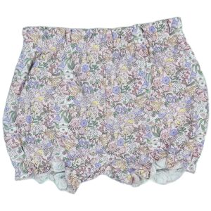 Next Момиче Къси панталони ЕС 74) 126033488 - Next