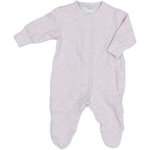 Next Момиче Гривна ЕС 56) 126033503 - Next