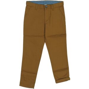 H&M Момче Играчка (Mărime: 116) 126033496 - H&M