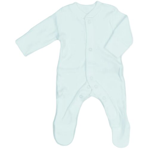 M&S/Marks&Spencer Chlapec Náramok EÚ 50) 126033504