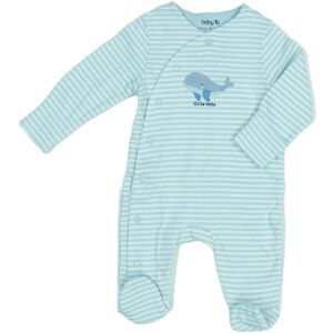 TU Chłopiec Bransoletka UE 62) 126138928 - TU